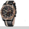 Black Gold
