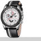 Black Silver