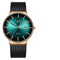 Black Green