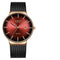 Black Red
