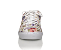 Equality Luxury Floral Nappa Joan Oloff Shoes