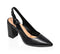 5 / Black