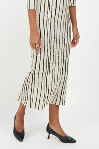 Celine Black Nappa Joan Oloff Shoes