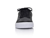 Equality Black Nappa Joan Oloff Shoes
