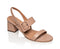 5 / Taupe