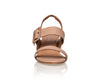 Greyson Taupe Luxury Kid Nappa