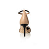 Desiree Black / Creme