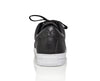 Equality Luxury Black Nappa