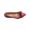 Celine Red Mestico