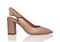 5 / Taupe