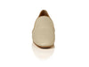 Luna Beige - FINAL SALE