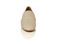 Luna Beige - FINAL SALE