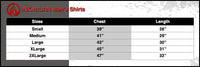 INKnBURN Men's Motion Tank (Singlet) (2XL)