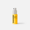Superactive Serum Gleamin