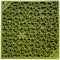 Jigsaw Puzzle E-mat - Green