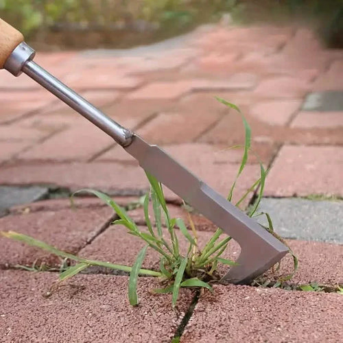 ProEasy Weed Remover Tool
