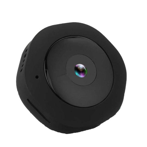 Professional Mini H6 Camera