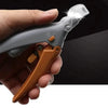 Professional Pet Nail Clipper Scissors
