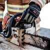 Vanguard MK-1 Structural Firefighting Glove with Kevlar Knit Protection