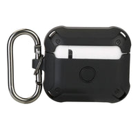 Protective Case Cover Fit for AirPods