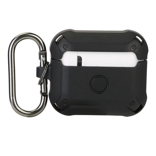 Protective Case Cover Fit for AirPods