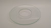 Ohaus 83020575 Replacement Protective Glass for MB23/MB25/MB27 Moisture Analyzers (PN:83020575)