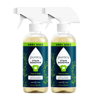 Laundry Stain Remover