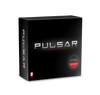 19-22 Ram 6.4L Hemi Pulsar + T2 MX Kit