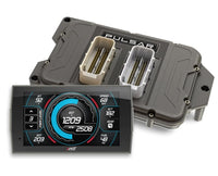 15-18 Ram 6.4L Hemi Pulsar CTS3 Kit