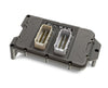 19-22 Ram 6.4L Hemi Pulsar CTS3 Kit