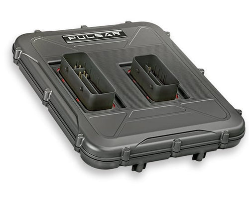17-19 GM Pulsar V3 L5P Insight CTS3 Kit