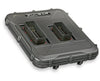 Pulsar CA 17-19 L5P with Insight CTS3
