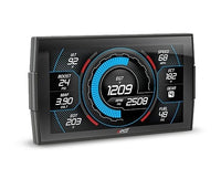 17-19 GM Pulsar V3 L5P Insight CTS3 Kit