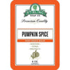 Stirling Soap Co. Pumpkin Spice Shaving Collection