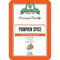 Post Shave Balm 4oz