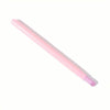 Pumice Stone Cuticle Pusher