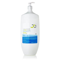 Pump Hand Sanitizer 1000ML / 33.81 fl oz