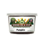 Pumpkin Grow Kit | Grow Pumpkin from Seed | Seeds In A Cup®