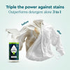Laundry Stain Remover
