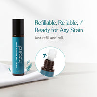 Laundry Stain Remover