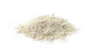 Spelt Flour, White, Organic
