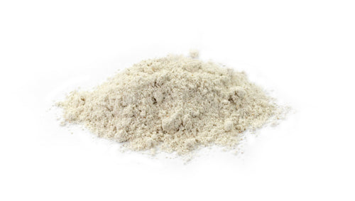 Spelt Flour, White, Organic