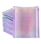 30 Pack
