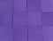 12x12x1