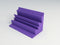 4 Pack / Purple