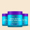 3 items - Best price