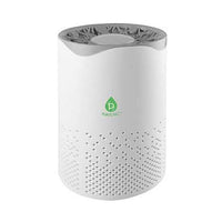 Pursonic USB Powered True Hepa Air Purifier