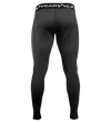 Vycah Pyrex Extreme Pant - Charcoal