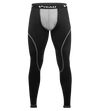 Vycah Pyrex Extreme Pant - Black/Gray Vycah