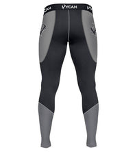 Vycah Pyrex Pant